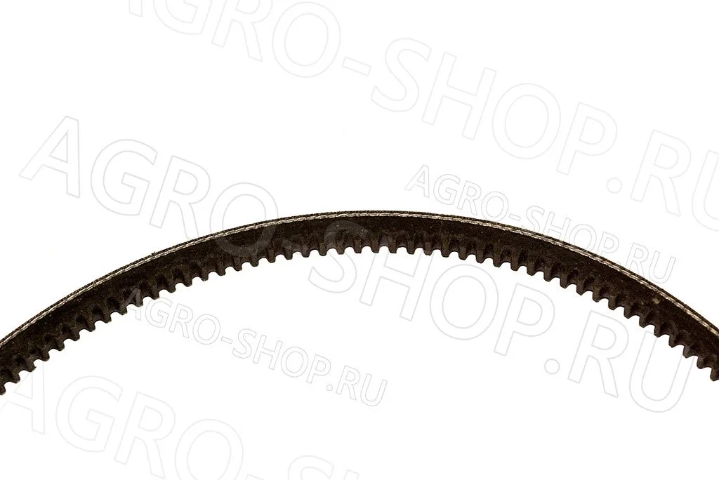 Ремень AVX13-975 La (АР 1002985 / АР 1005468) (Optibelt) 