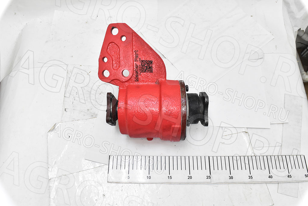 Опора 72-2209010-А промежуточная в сборе МТЗ-80/82/952 (Master Part)