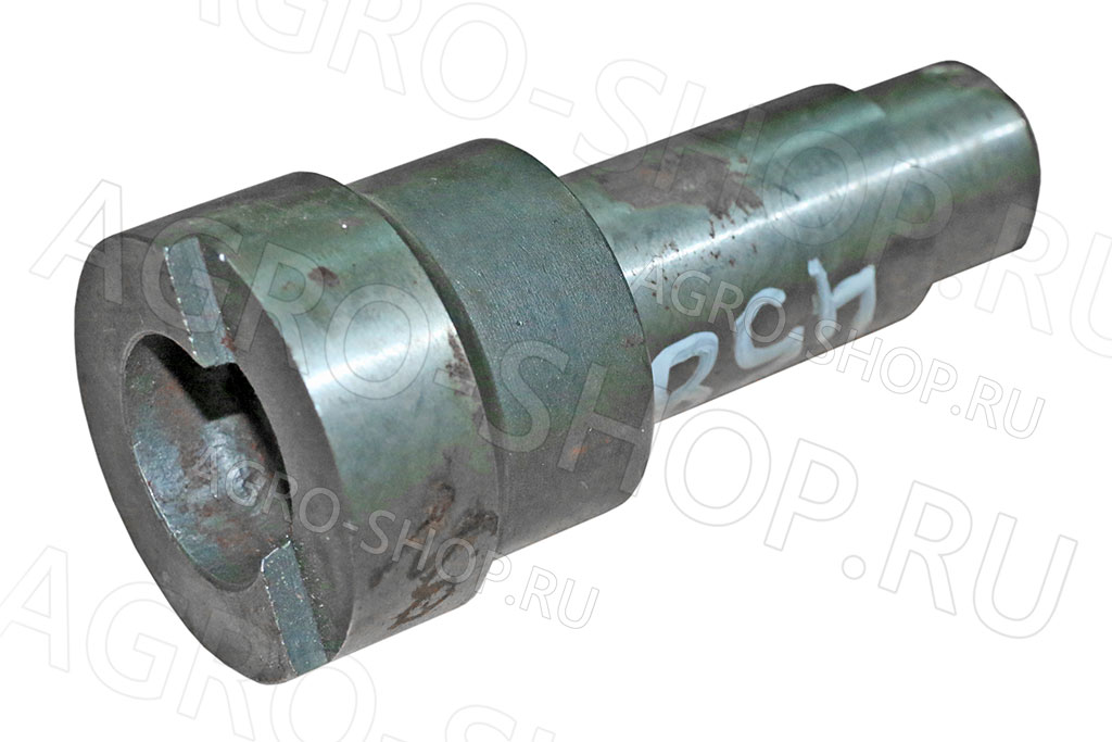 Ось 50-1701434 шестерни 1082 МТЗ-80/82/952 (КАМ)