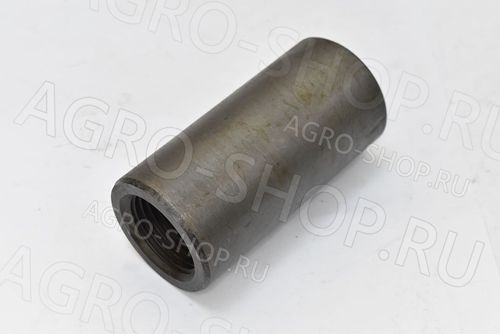 Ось 52-2301058-А4 качания без прорези L=102мм н/о МТЗ-82.1 (МТЗ)