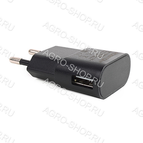 Адаптер Robiton USB1000 1000mA