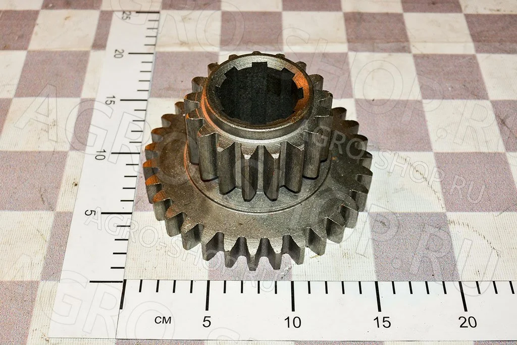 Галерея 2407122 