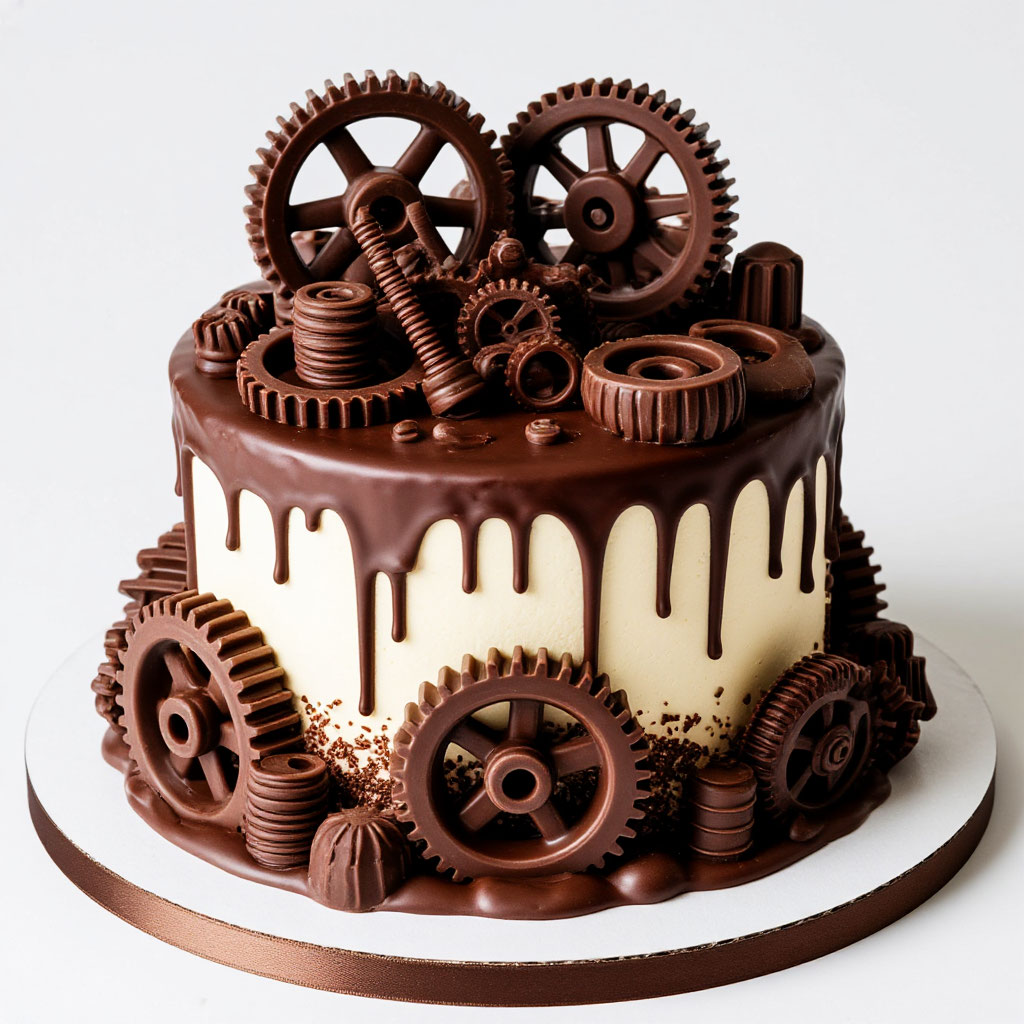 Грандиозная акция «Сладкий понедельник» стартует ровно через неделю!