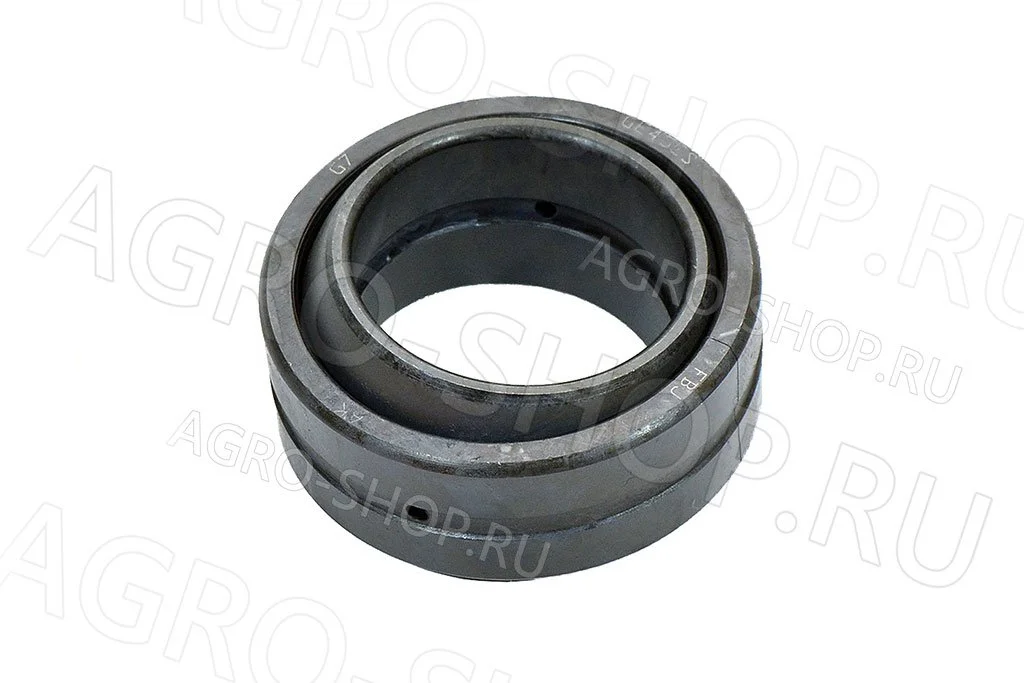 Подшипник GE45ES / ШСП45 (45х68х25/32) (FBJ) 