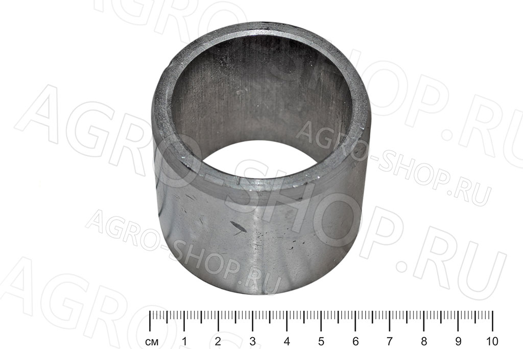 Втулка 40-3001022 бруса МТЗ-80/82/952/1221/1523 (ВЗТЗЧ)