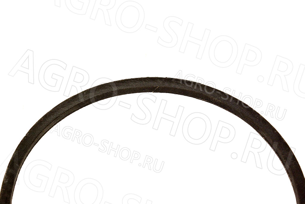 Ремень А-710 АИД-2 