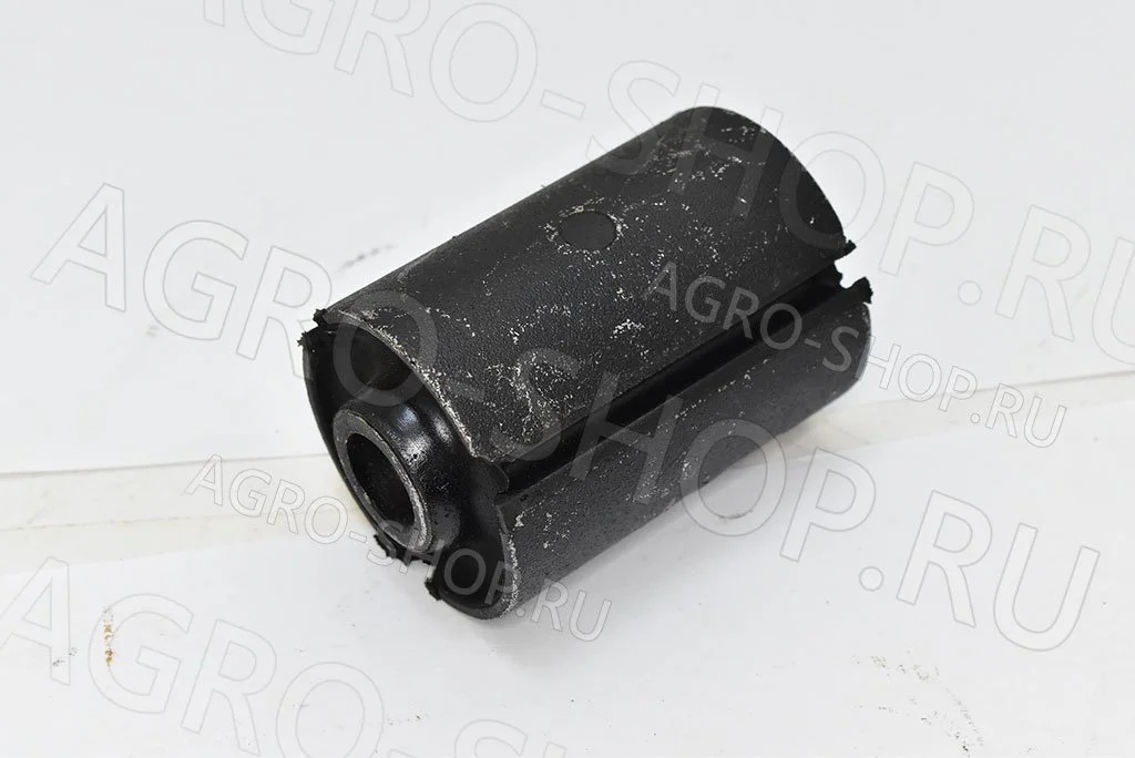 Сайлентблок 3302-2902027Р рессоры ГАЗ-3302,2705 БРТ
