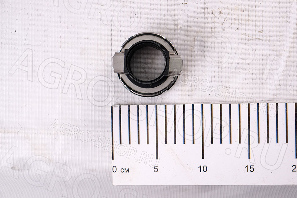Муфта СВ205-57 выжимного подшипника в сборе Газель-Бизнес, NEXT, УМЗ-4216, Cummins 2.8  ГАЗ