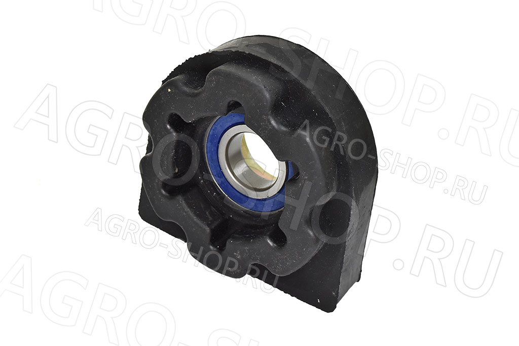 Опора 3302-2202081-22 (РТ3302-2202081) карданного вала нов. обр. ГАЗ-3302 G-Part