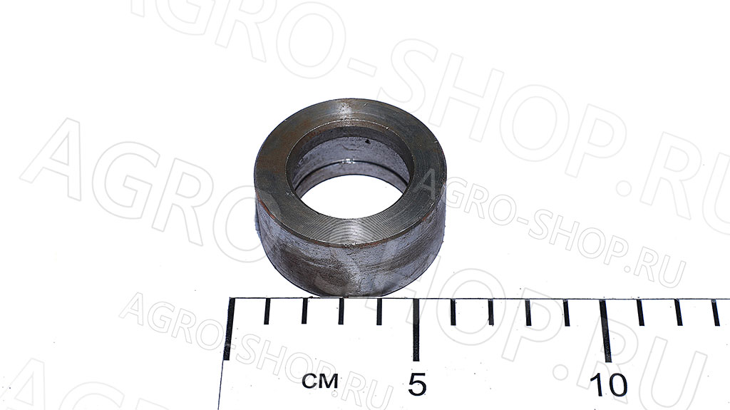 Ролик ПБ 16.01.605 кулачка голый ПРФ-145, ПРФ-180 Бобруйск