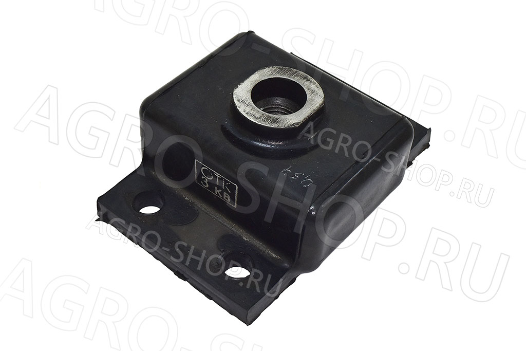 Амортизатор АКСС-400М 700.00.10.020 подушка двигателя К-700А, К-701 ПТЗ АО
