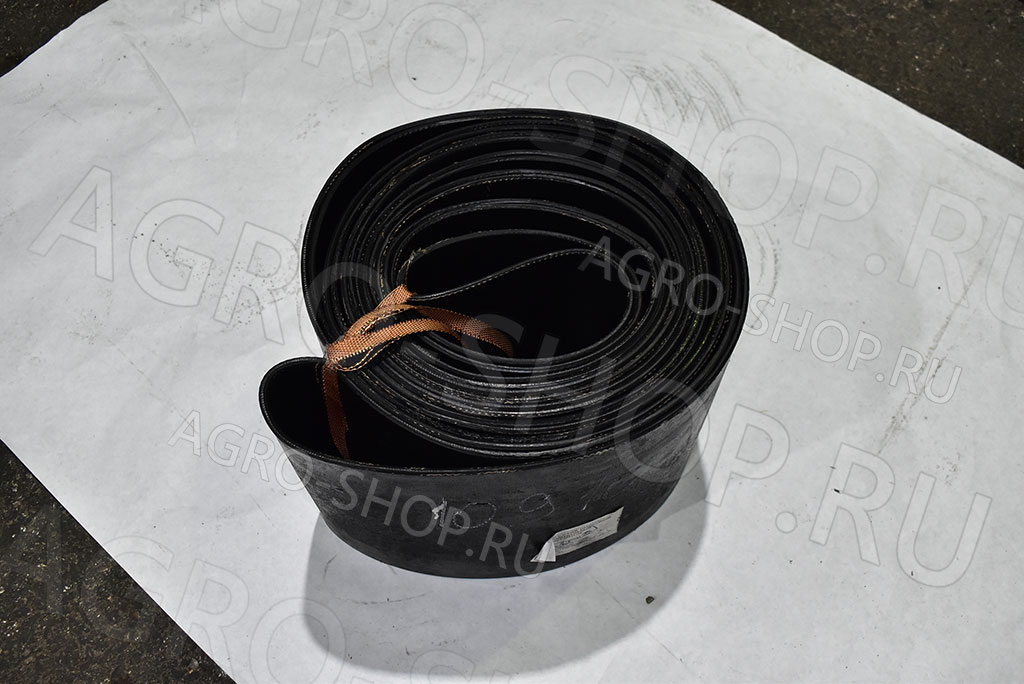 Ремень ПРП 001 на пресс-подборщик (250х11000) (к-т 5 шт.) (Омск) 