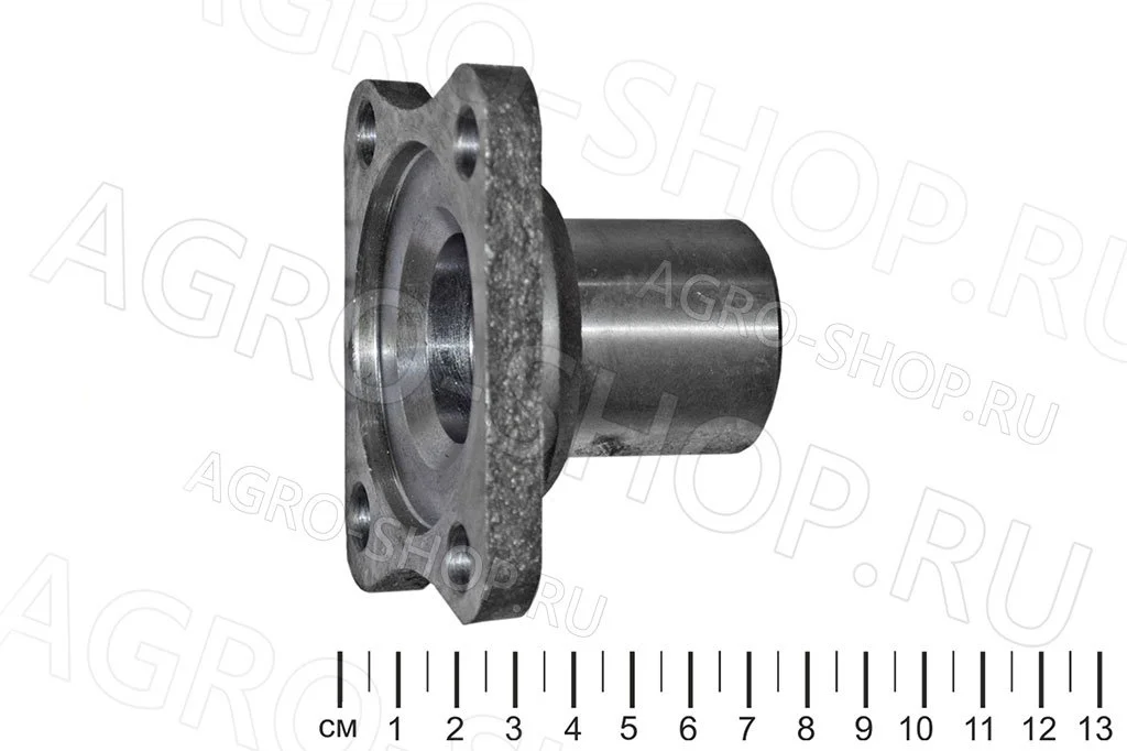 Фланец 52-1802078-А коробки раздаточной МТЗ-82/952 (К)