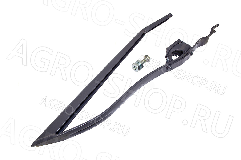 Стеблеподъемник ASL-100 / А013Е.03 с креплением  Шумахер