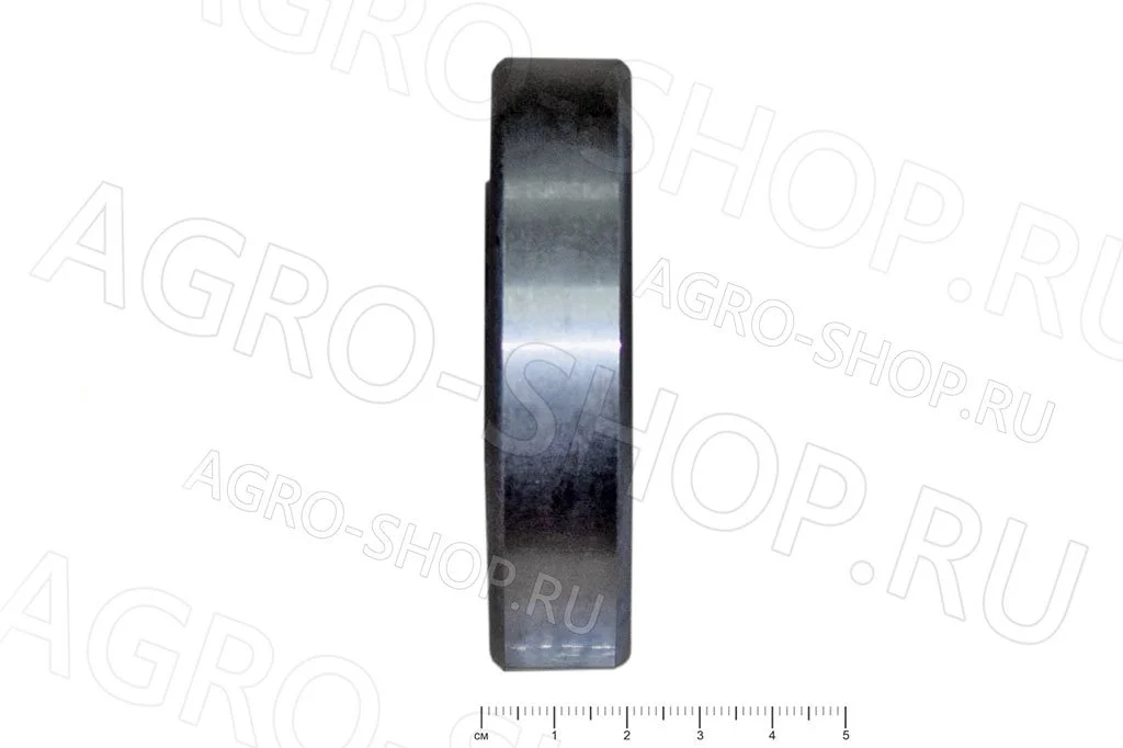 Подшипник 32208 / NU208 (40х80х18) (РФ) 