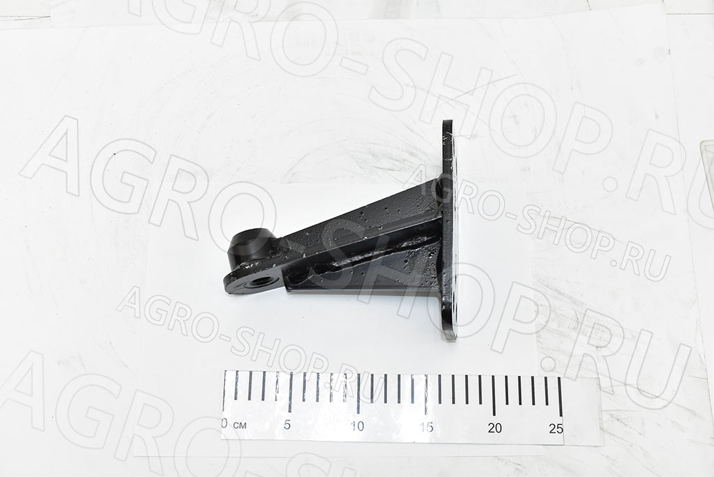 Кронштейн С41R13-1001091-20 двигателя задний левый ГАЗон NEXT, ЯМЗ-5344 ГАЗ