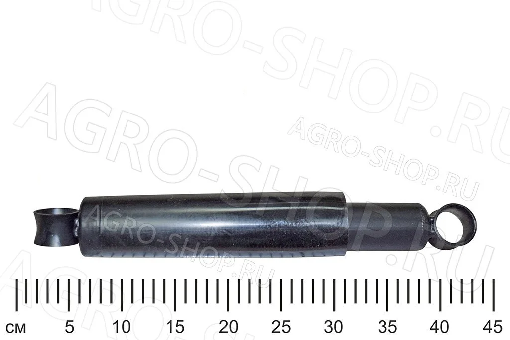 Амортизатор 3151-2905006  УАЗ 