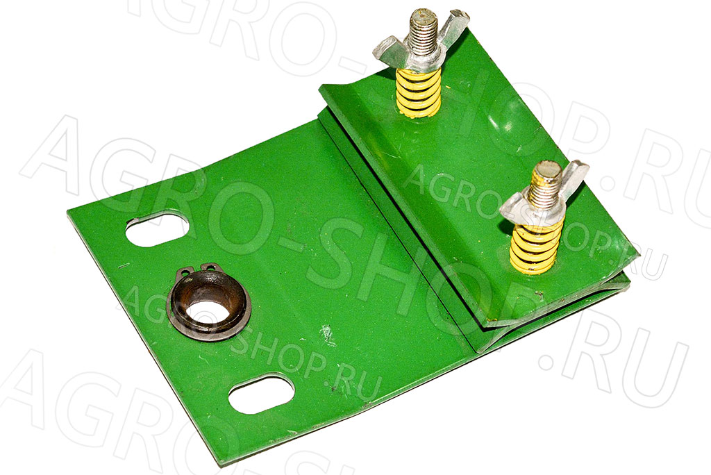 Тормоз ПР 01.350 шпагата ПРФ-145, ПРФ-180 РФ