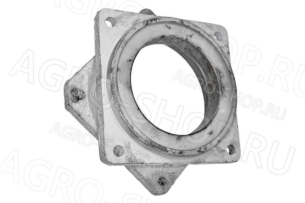 Проставка 444-2133 крышки сцепления (для вала 444-2103-10) Енисей-1200 