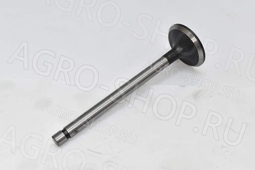 Клапан 240-1007014 впускной (большой) Д-243/245 (Master Part)