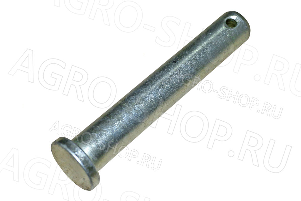 Палец Ф50-4605084 навески нижний МТЗ-80/82/952 (К)