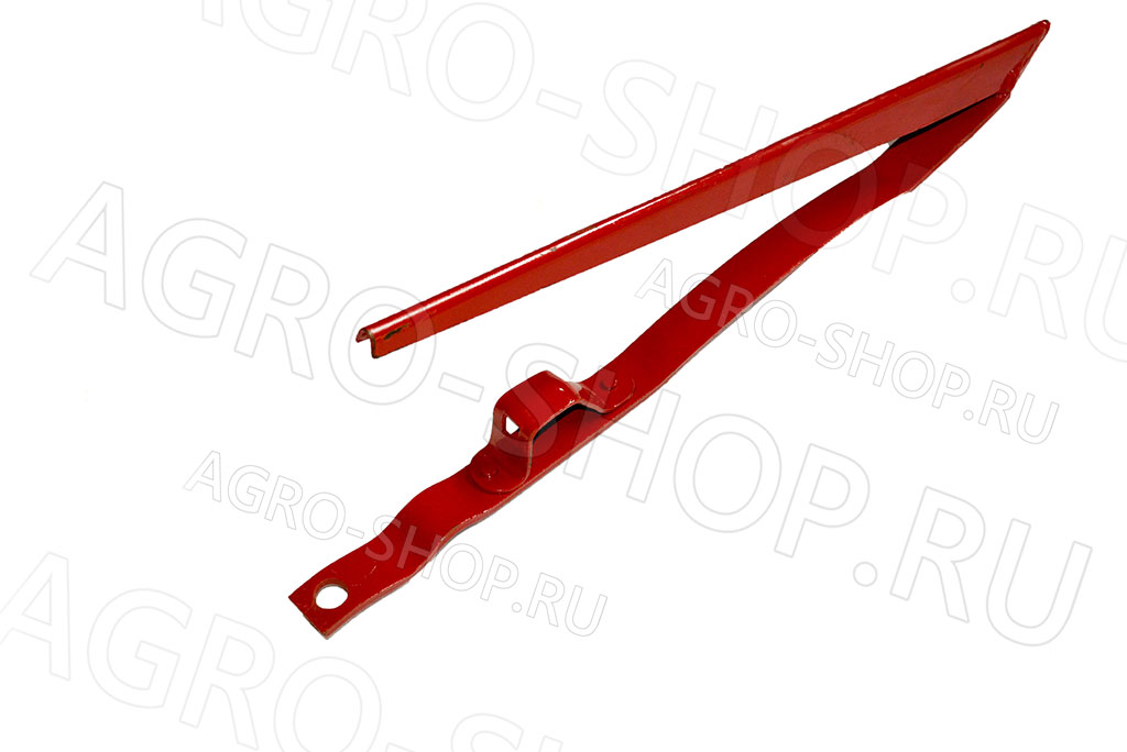 Стеблеподъемник КЗР 1519000  ЖЗК, ЖЗС 