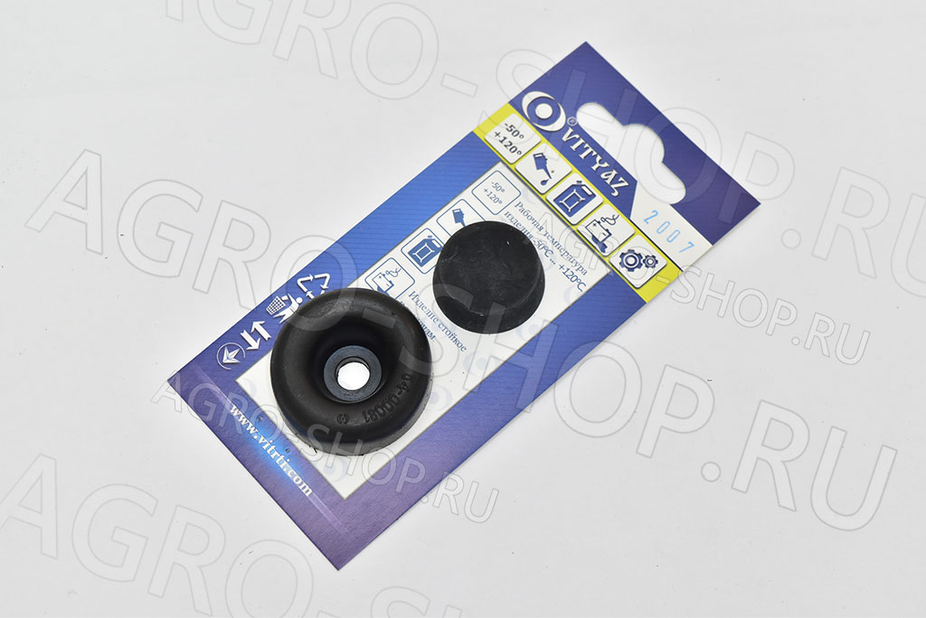 РК гидроцилиндра 54-0-32-7Б рабочего, муфты сцепления Нива, Енисей ВИТЯЗЬ (2007)