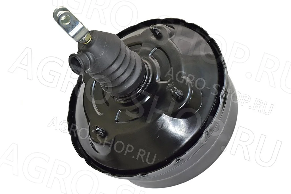 Усилитель KNU-3510010-71 гидровакуумный УАЗ KENO