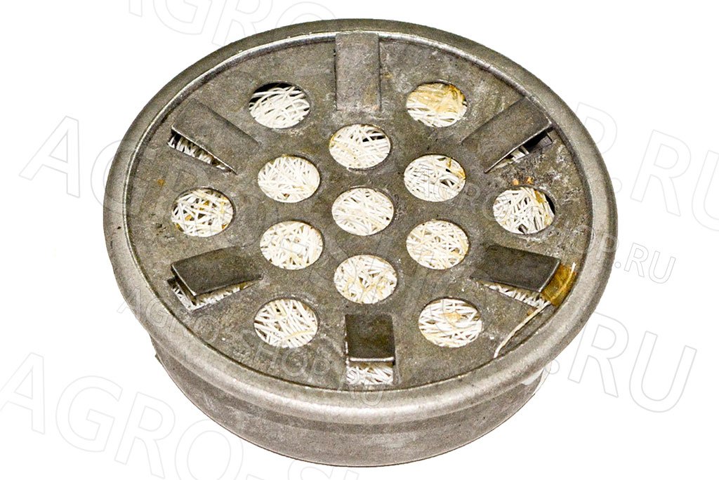 Фильтр сапуна Д-243, Д-245
