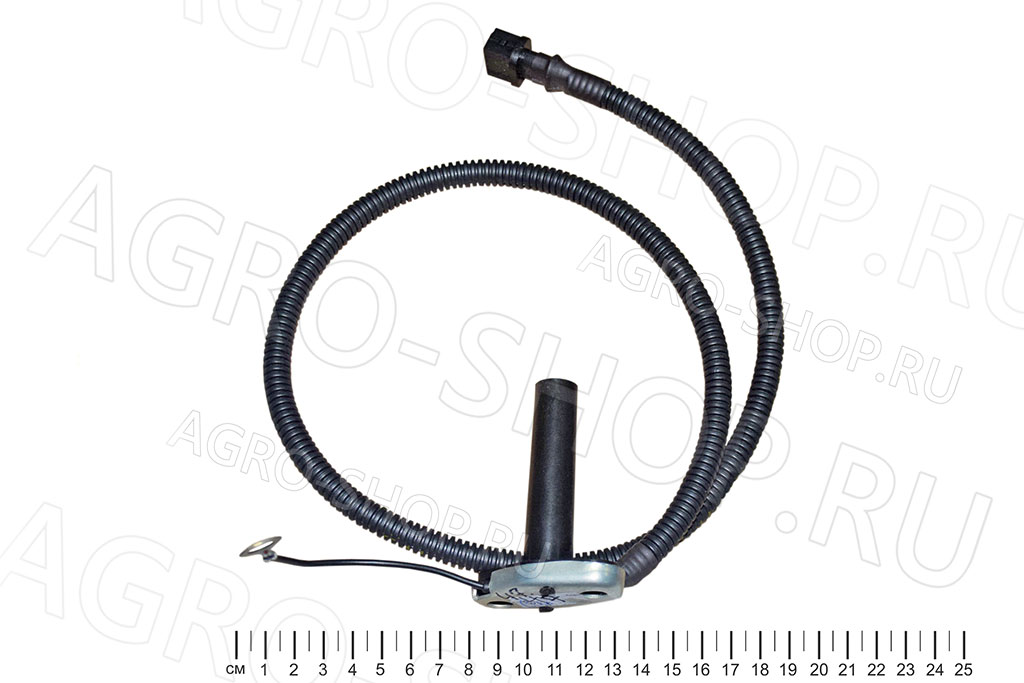 Датчик скорости АР71.3843-02  МТЗ 