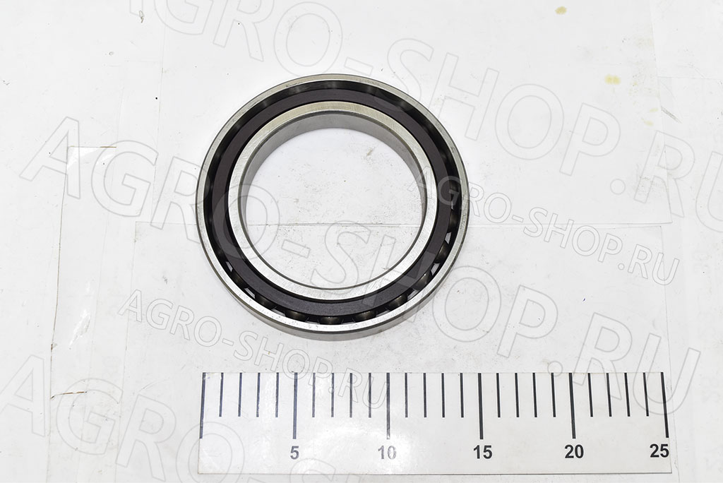 Подшипник 46120 (100х150х24) (К) 