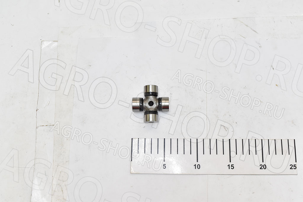 Крестовина GUA-3 карданного вала (22х54)  GMB