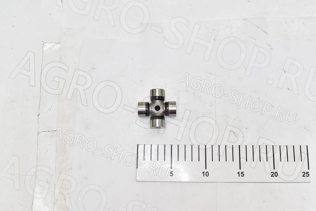 Крестовина GUA-3 карданного вала (22х54)  GMB