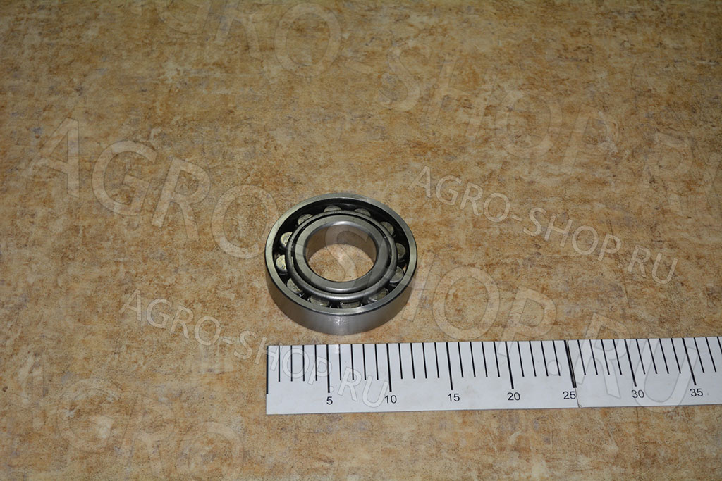 Подшипник 2312 / N312 (60х130х31) (К) 