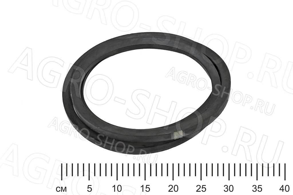 Ремень SPC-2800 Ld (6201253) Дон (TOYOPOWER) 