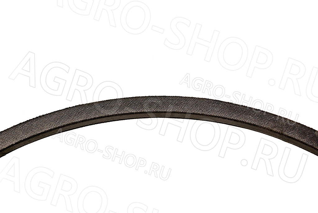 Ремень 14х13-1320 / SPB-1320 Lw К-701 (Rubena) 