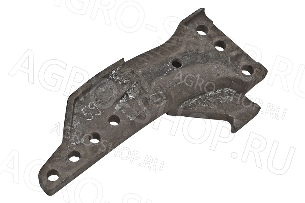 Стойка ПНЛ 01.304 (литье) ПЛН 8-40 Рубцовск