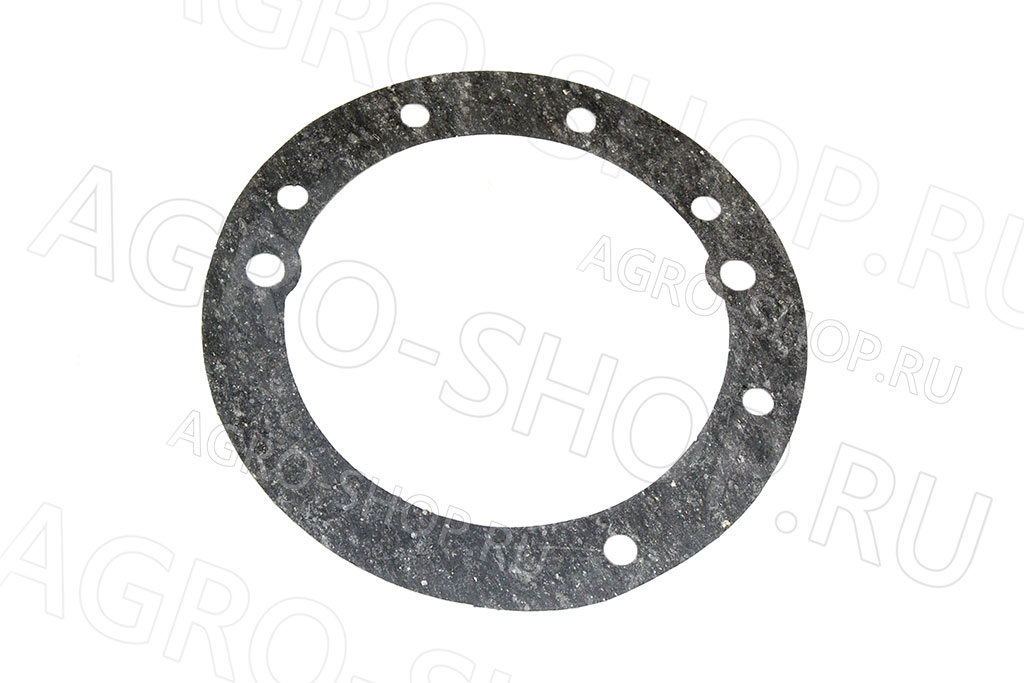 Прокладка 50-1002316 корпуса сальника МТЗ  