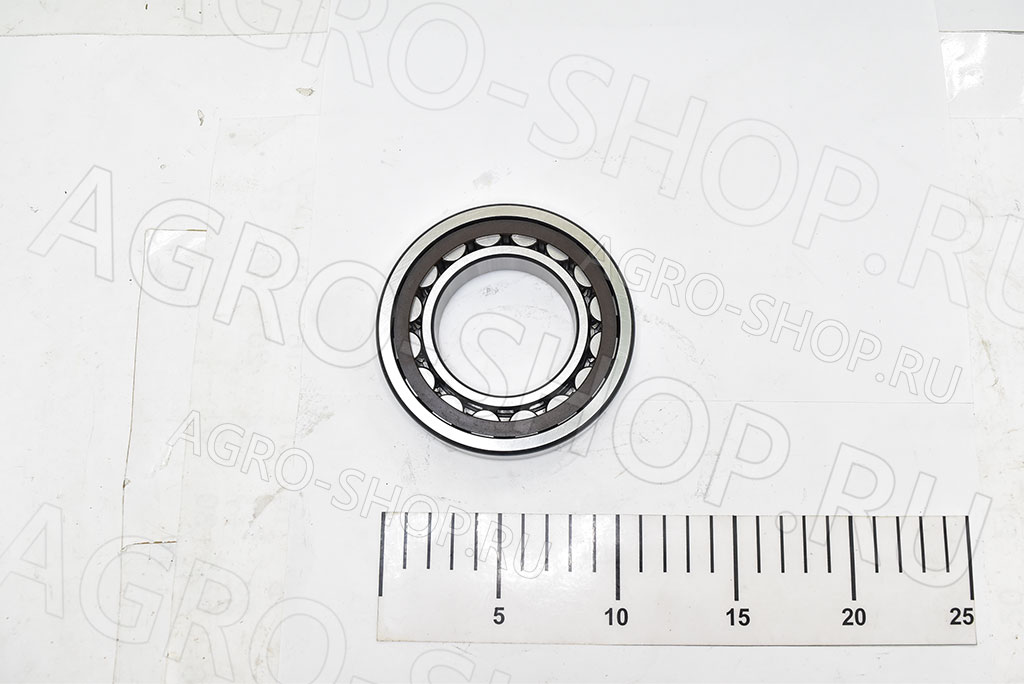 Подшипник NJ212 ET / 42212 (60х110х22) (SKF) 