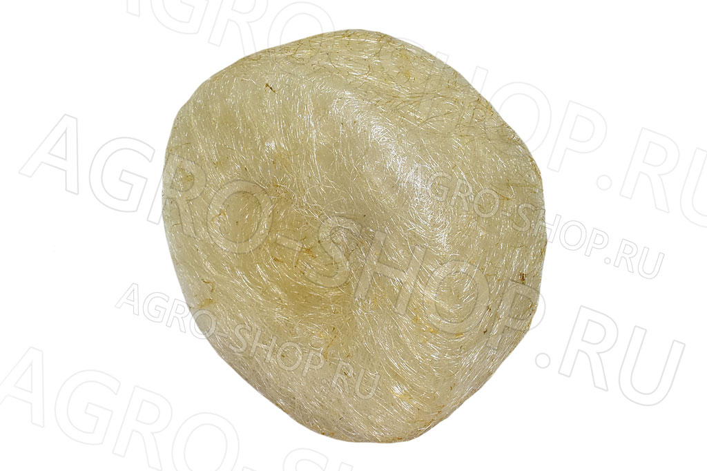 Фильтр воздушный 240-1109165 увеличенный  МТЗ-80/82 