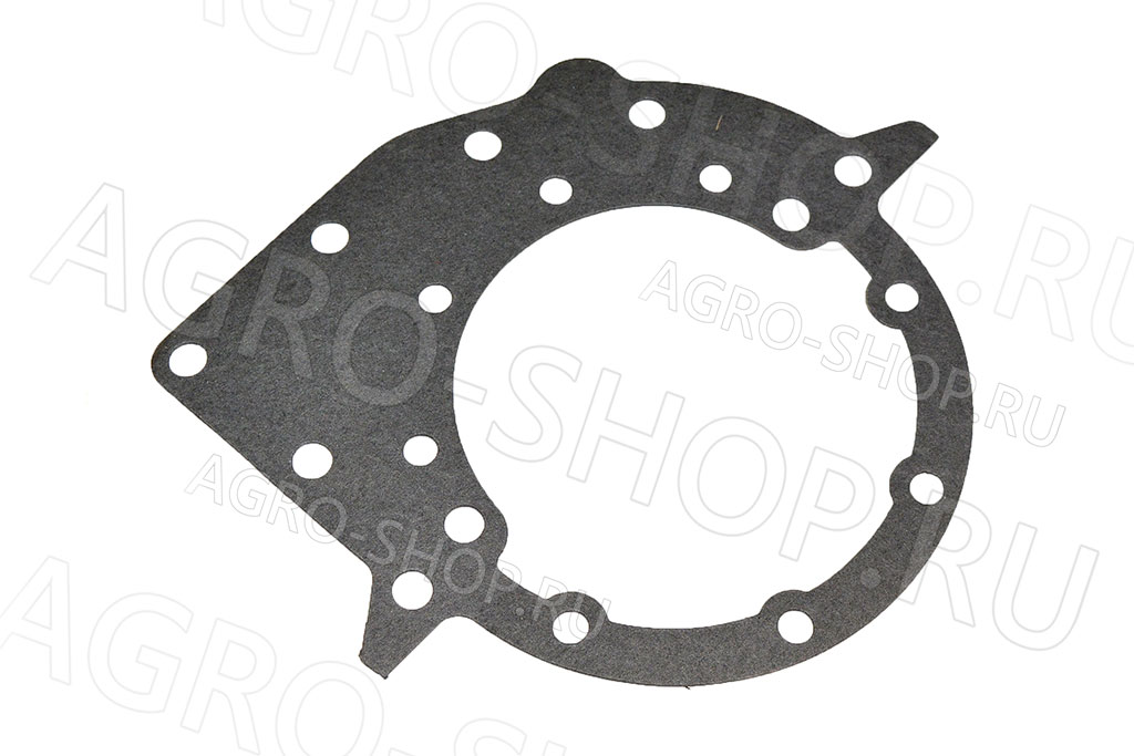 Прокладка 240-1002314 (паронит, 1мм) МТЗ  