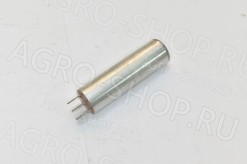 Датчик оборотов ДО-14-1Х  Акрос, Вектор, Дон-680, Торум Радиан