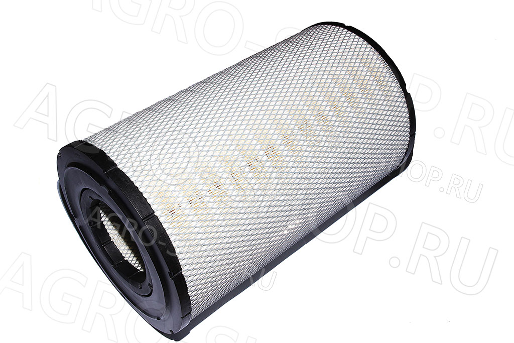 Фильтр воздушный RZA525310 / -01 (P777868/P777869, AF25627/AF25468)  КЗС-1218 РЗФО