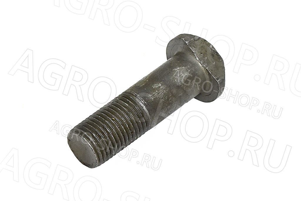 Болт 53-2403232 (М12х1,25х38) крепления главной пары ГАЗ-53 