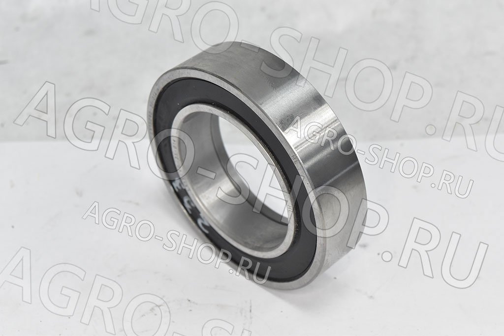 Подшипник оси корпуса YTO NLX804 (GAC30S/K)