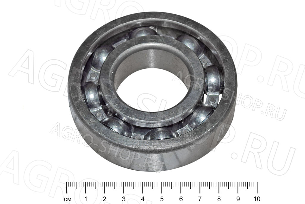 Подшипник 308 / 6308 (40х90х23) (К) 