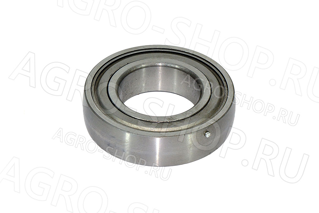 Подшипник US209-2S.H.T C21 / 1580209 (45х85х21) (FKL) 