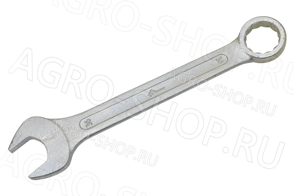 Ключ комбинированный 36х36 г.Камышин 