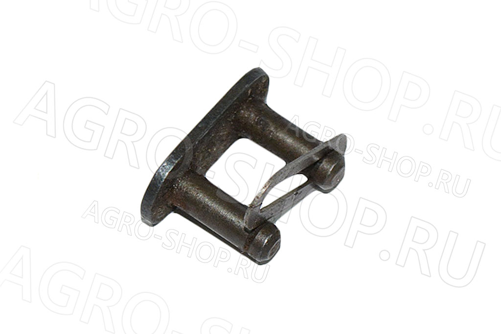 Звено соединительное для цепи ПР-12.7-1820-1 К