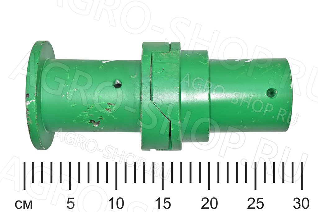 Полумуфта ПРФ-145/180 ПР 01.01.020 (z=14, t=25,4) малая